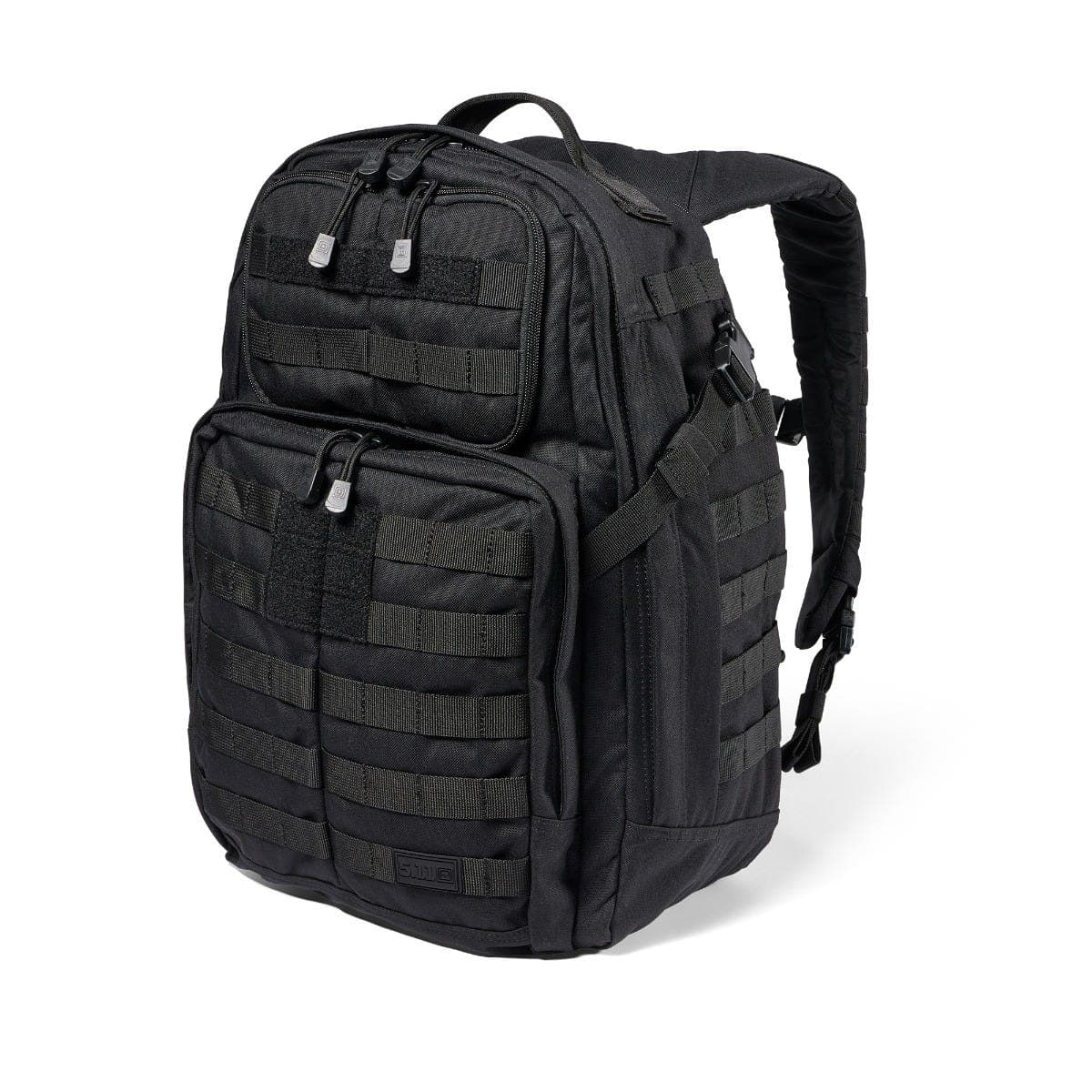 5.11 RUSH 24 2.0 — 5.11 Tactical tactical backpack product photograph