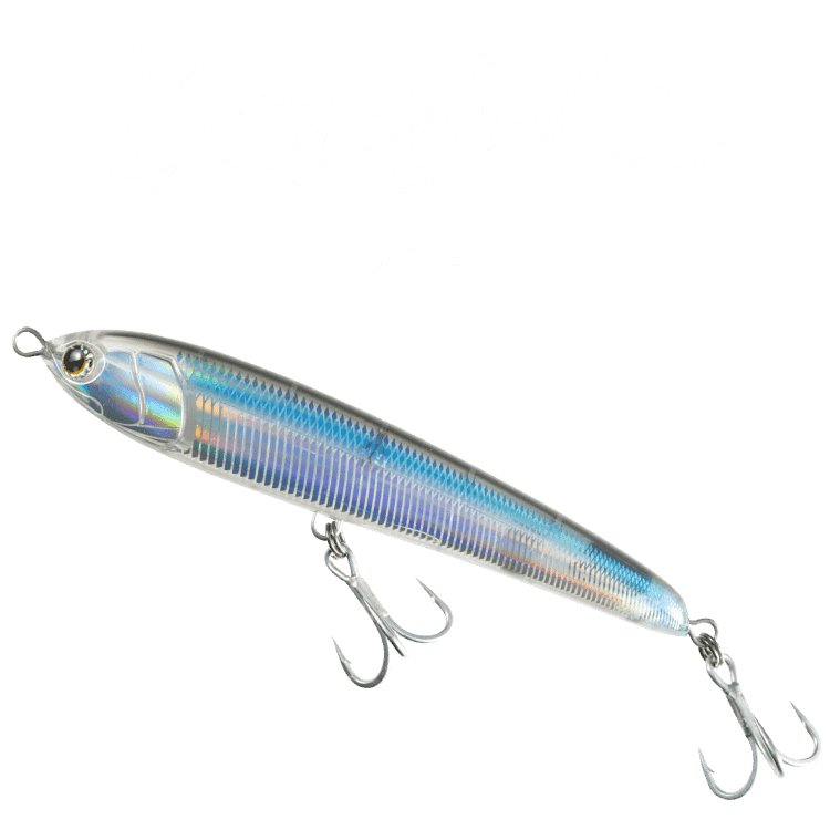 Maria Rapido 160 Floating Stickbait — Maria floating stickbait product photograph